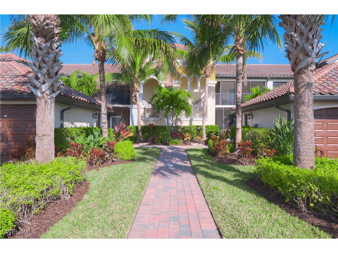 9521 Avellino Way #2413 Naples FL 34113 225062531 image29