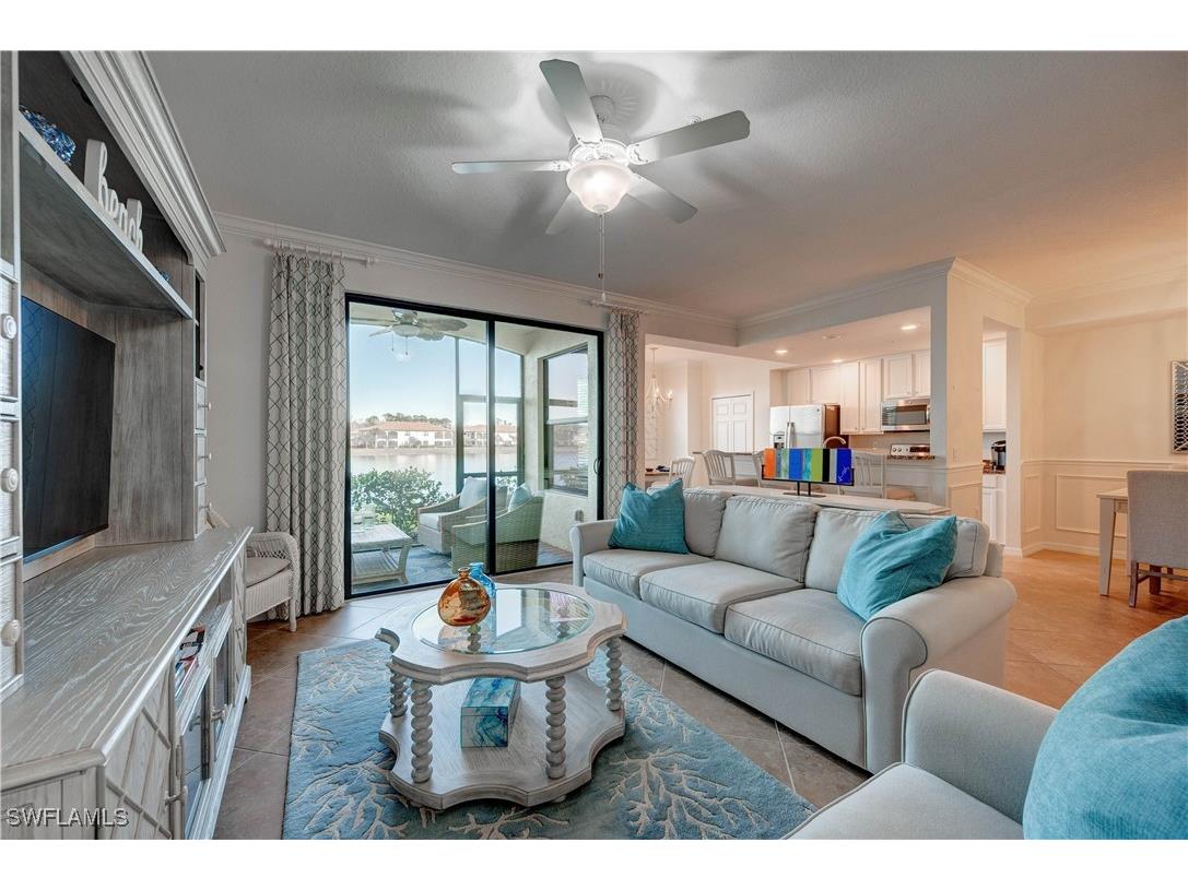 9521 Avellino Way #2413 Naples FL 34113 225062531 image3