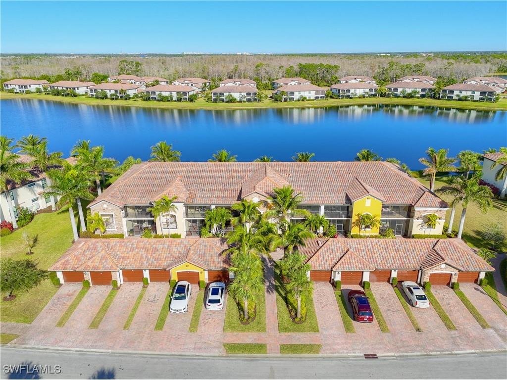 9521 Avellino Way #2413 Naples FL 34113 225062531 image30