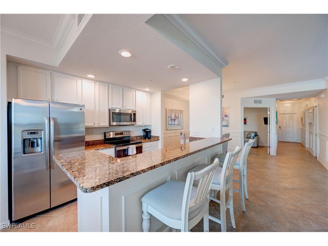 9521 Avellino Way #2413 Naples FL 34113 225062531 image4