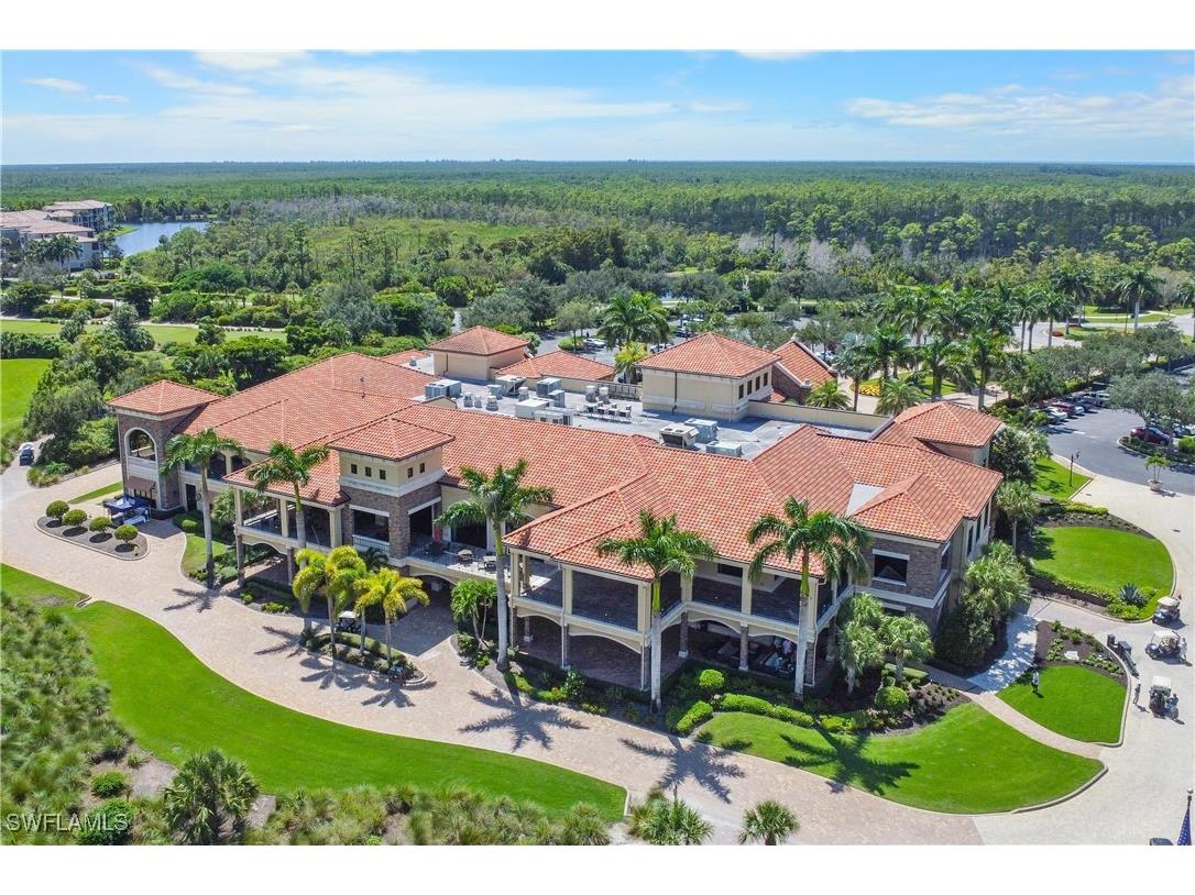 9521 Avellino Way #2413 Naples FL 34113 225062531 image43