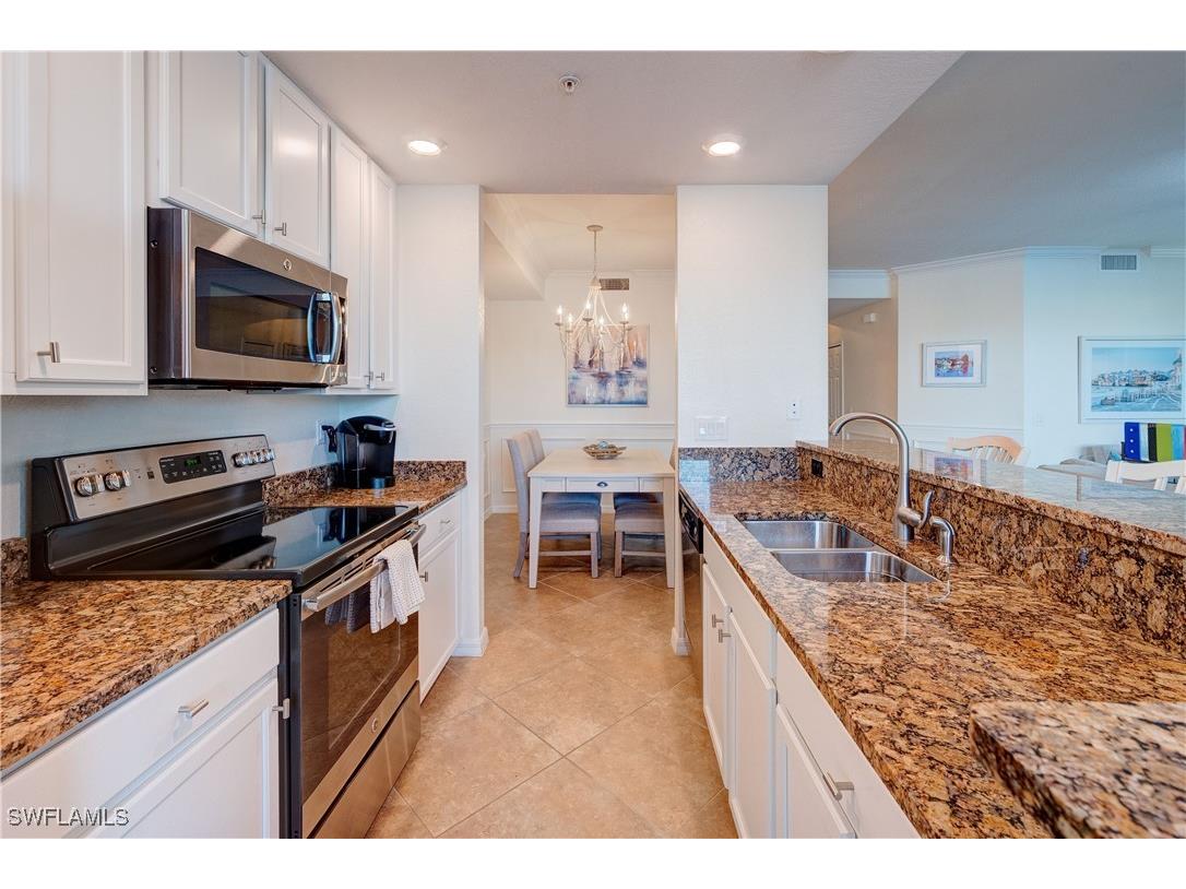 9521 Avellino Way #2413 Naples FL 34113 225062531 image5