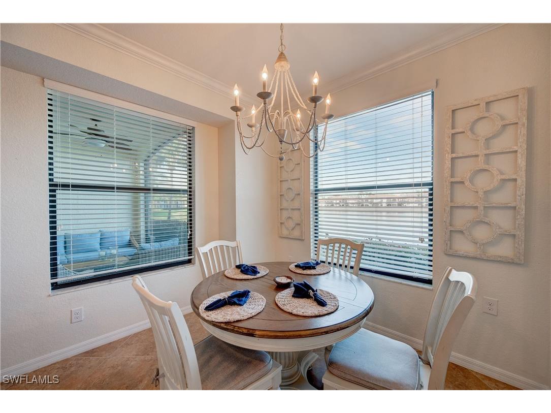 9521 Avellino Way #2413 Naples FL 34113 225062531 image6