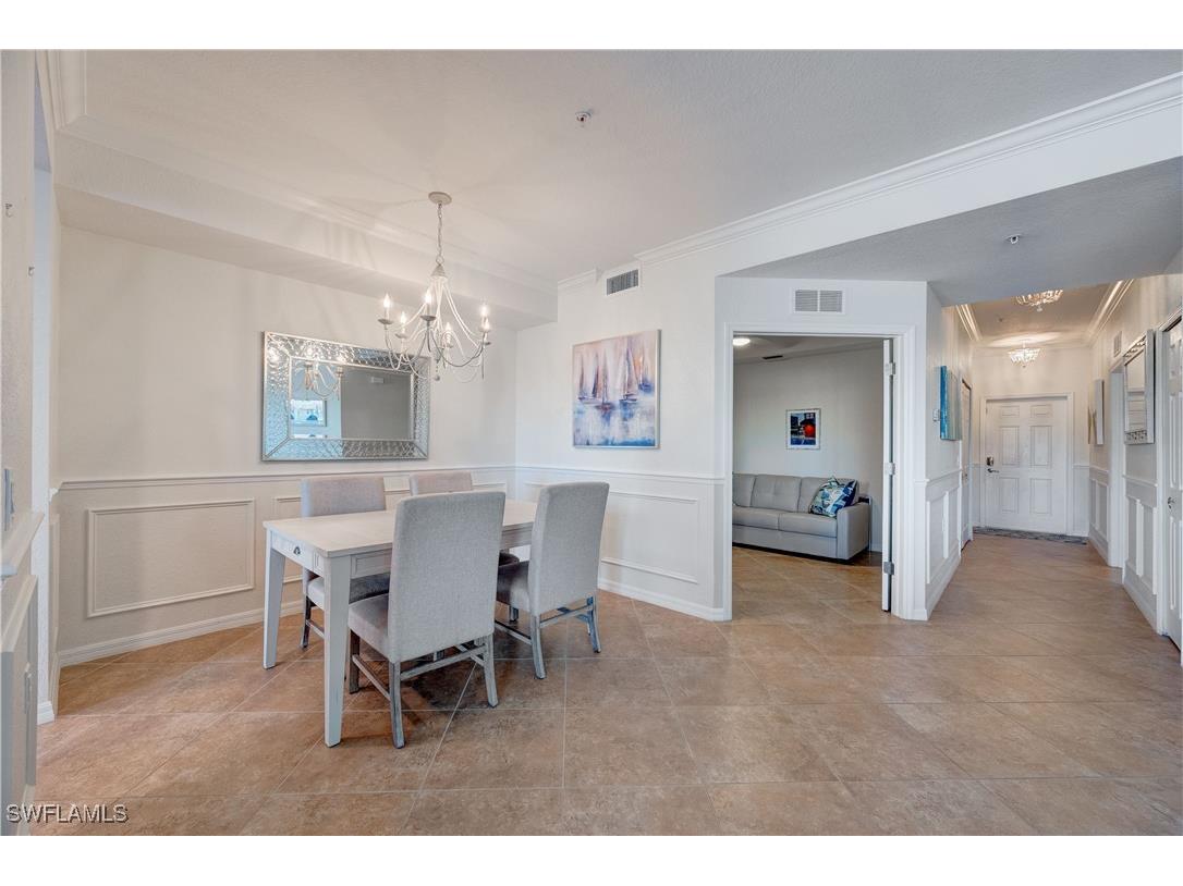 9521 Avellino Way #2413 Naples FL 34113 225062531 image8