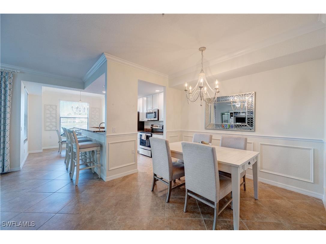 9521 Avellino Way #2413 Naples FL 34113 225062531 image9