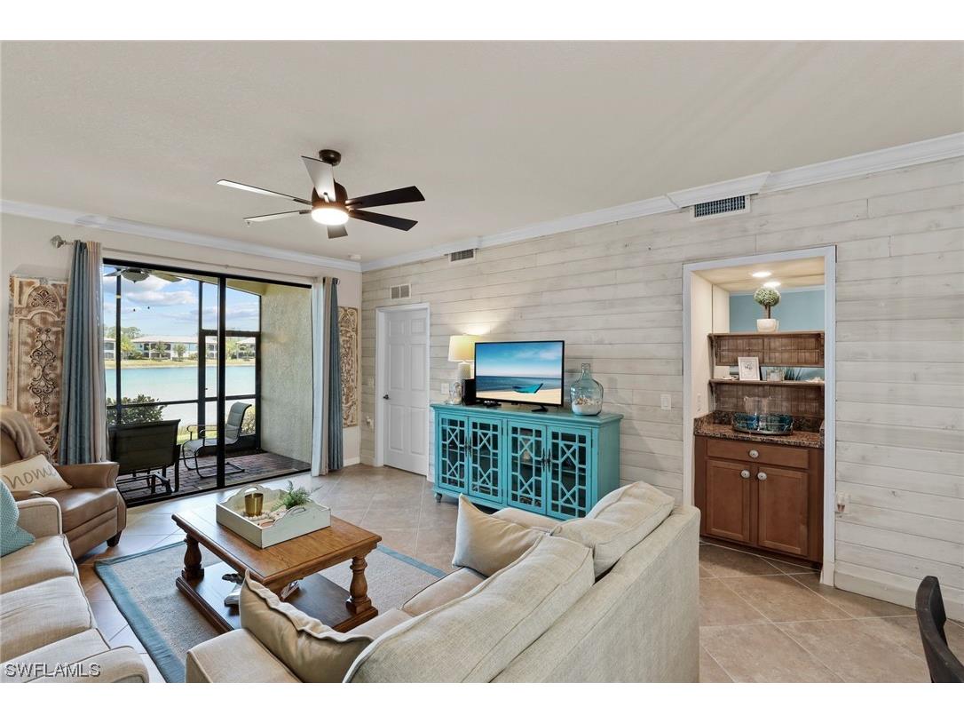 9521 Avellino Way #2415 Naples FL 34113 223001382 image1