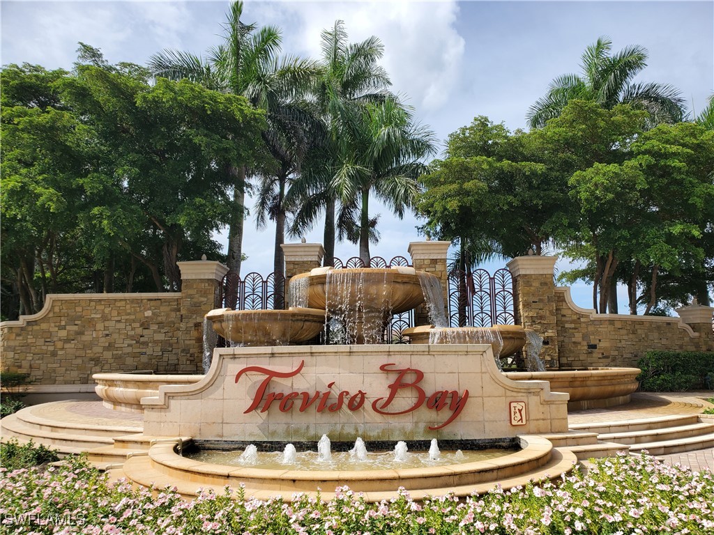 9521 Avellino Way #2415 Naples FL 34113 225054167 image1