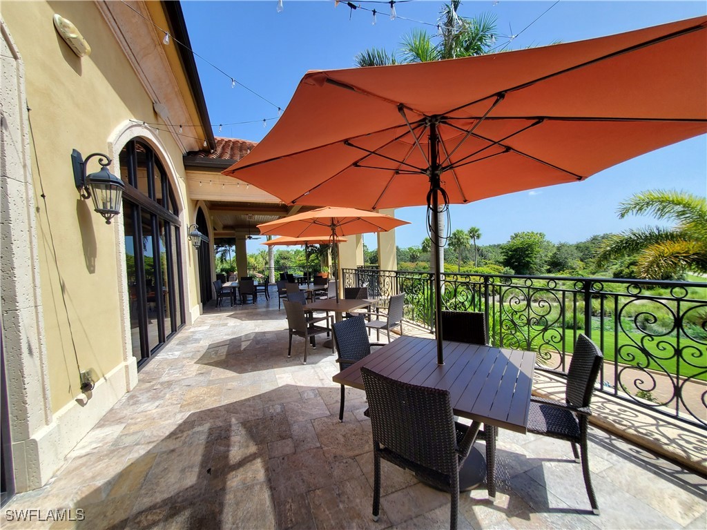 9521 Avellino Way #2415 Naples FL 34113 225054167 image17