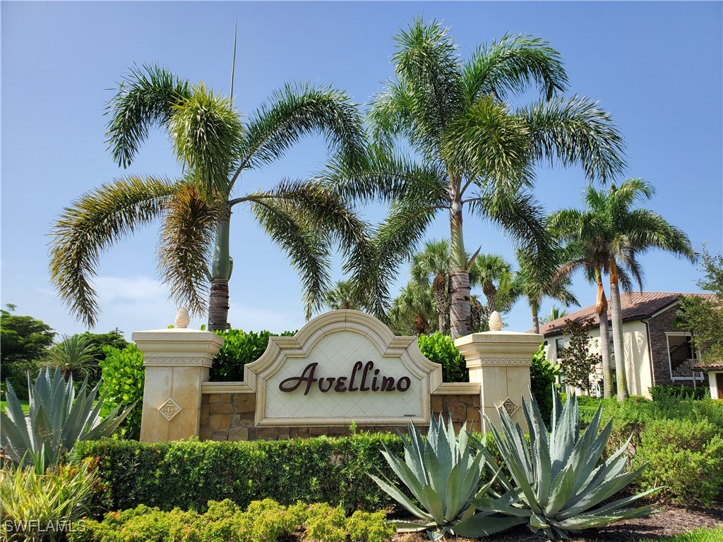 9521 Avellino Way #2415 Naples FL 34113 225054167 image20