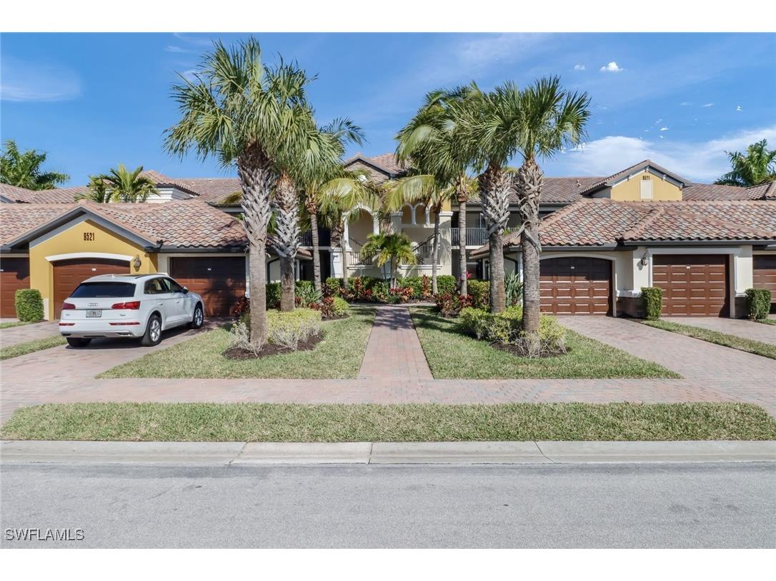 9521 Avellino Way #2415 Naples FL 34113 225054167 image21