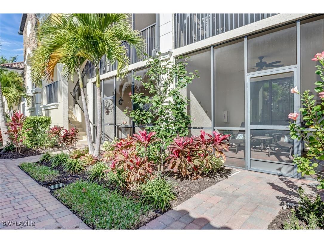 9521 Avellino Way #2415 Naples FL 34113 225054167 image22