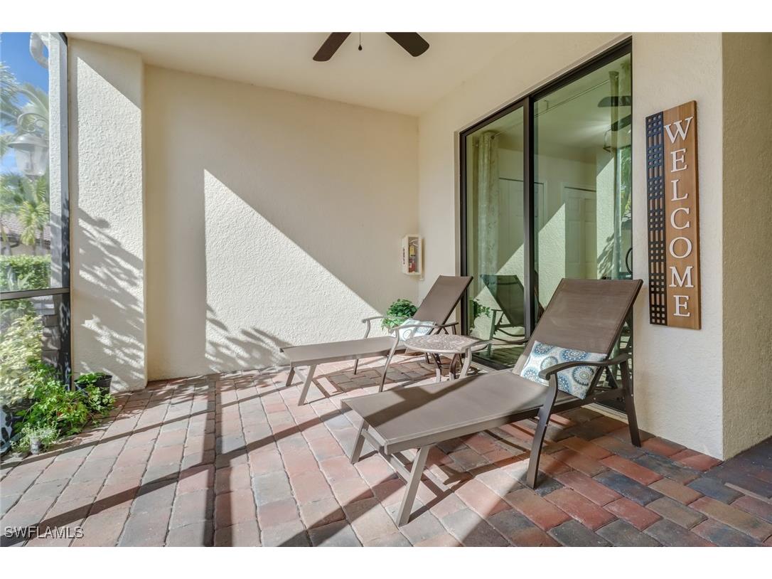 9521 Avellino Way #2415 Naples FL 34113 225054167 image23