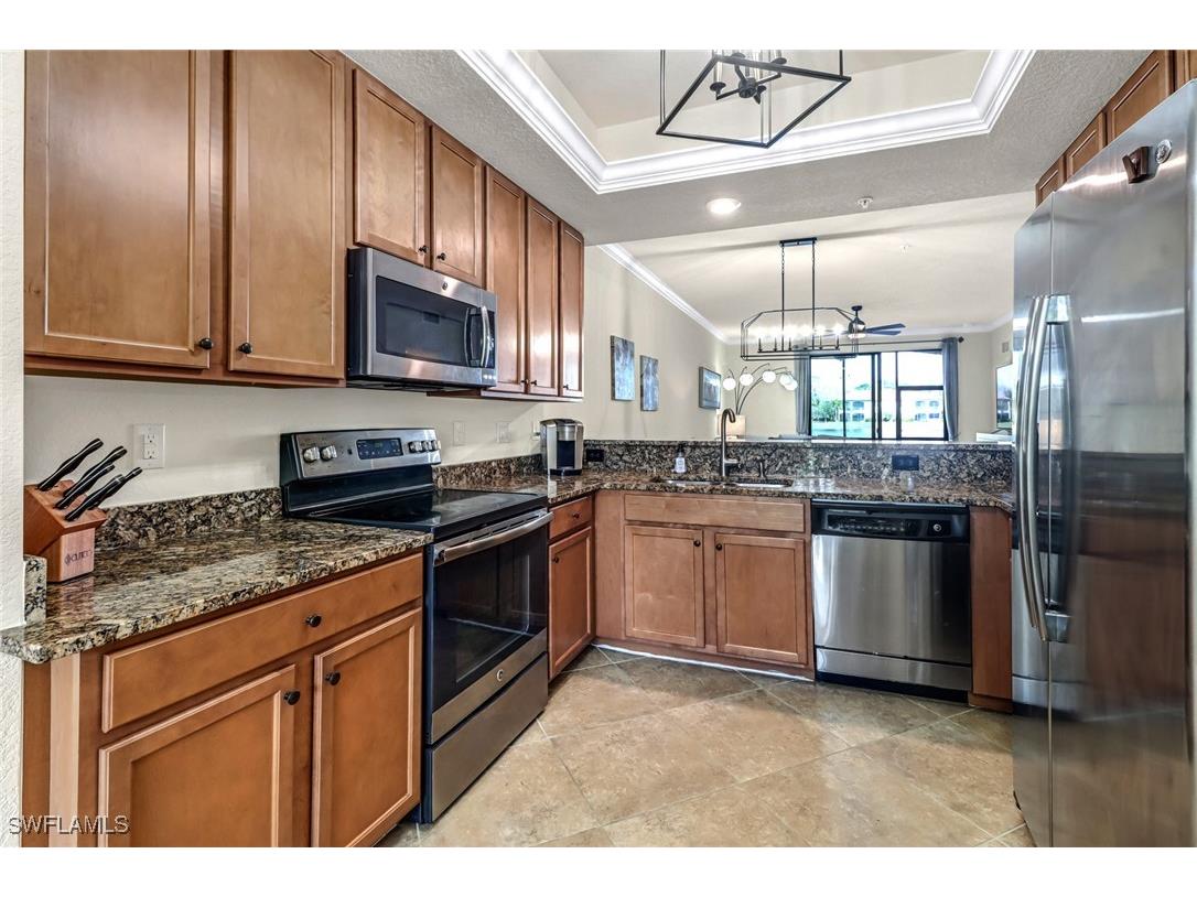 9521 Avellino Way #2415 Naples FL 34113 225054167 image24