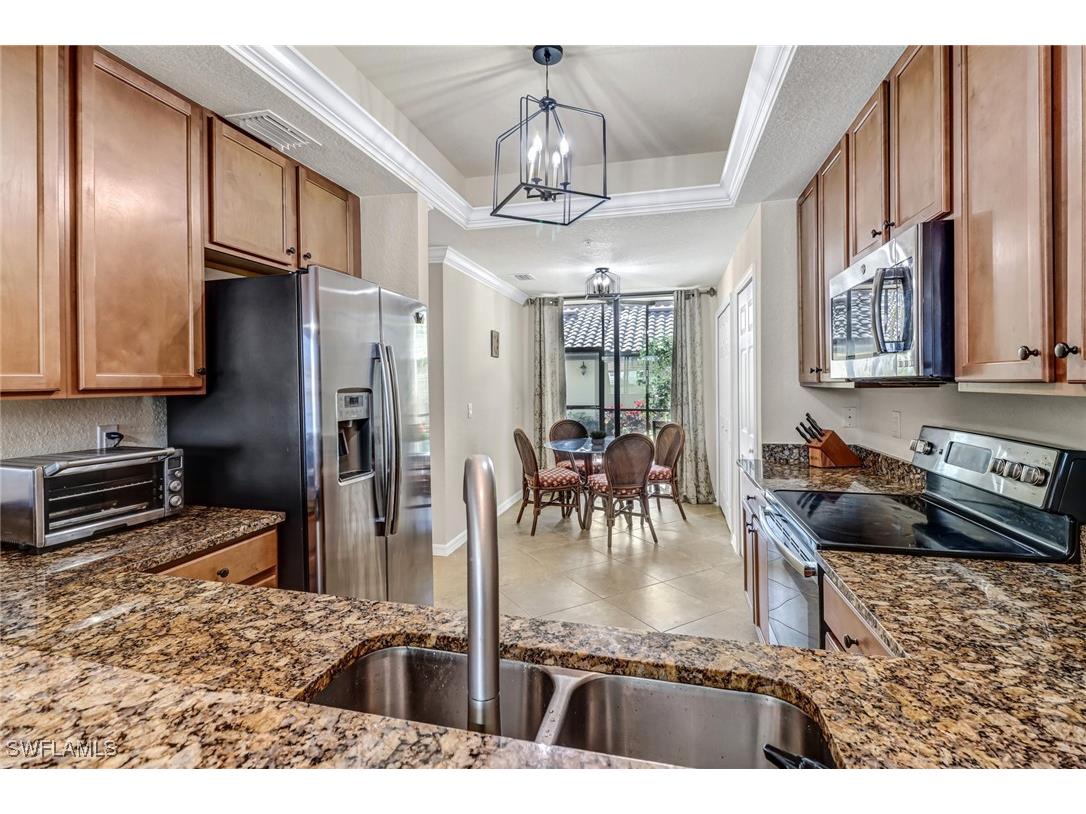 9521 Avellino Way #2415 Naples FL 34113 225054167 image25