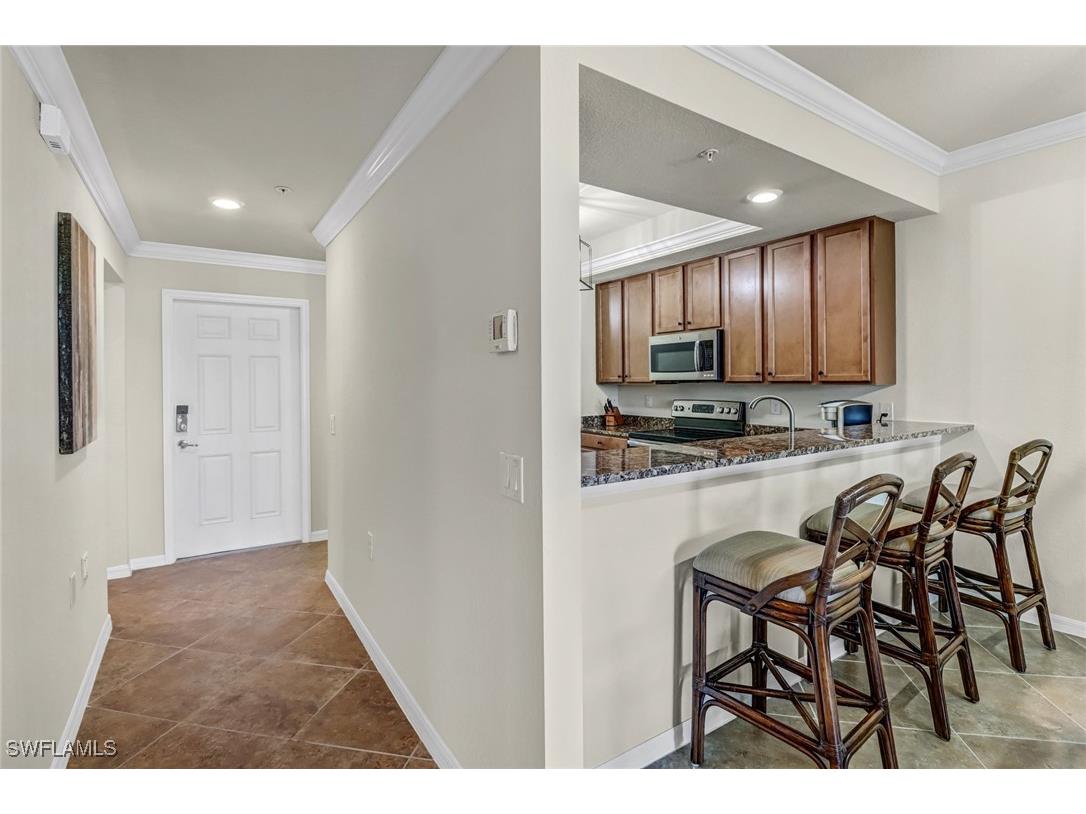 9521 Avellino Way #2415 Naples FL 34113 225054167 image27