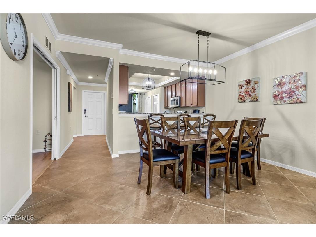 9521 Avellino Way #2415 Naples FL 34113 225054167 image28