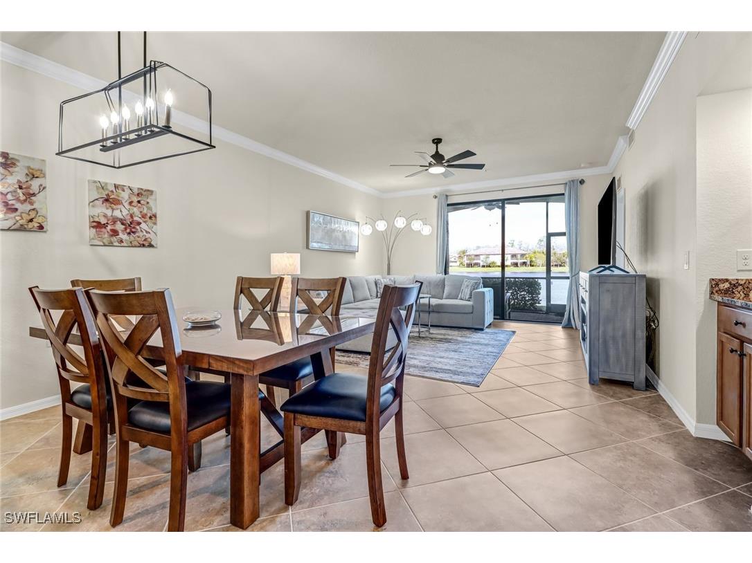 9521 Avellino Way #2415 Naples FL 34113 225054167 image29