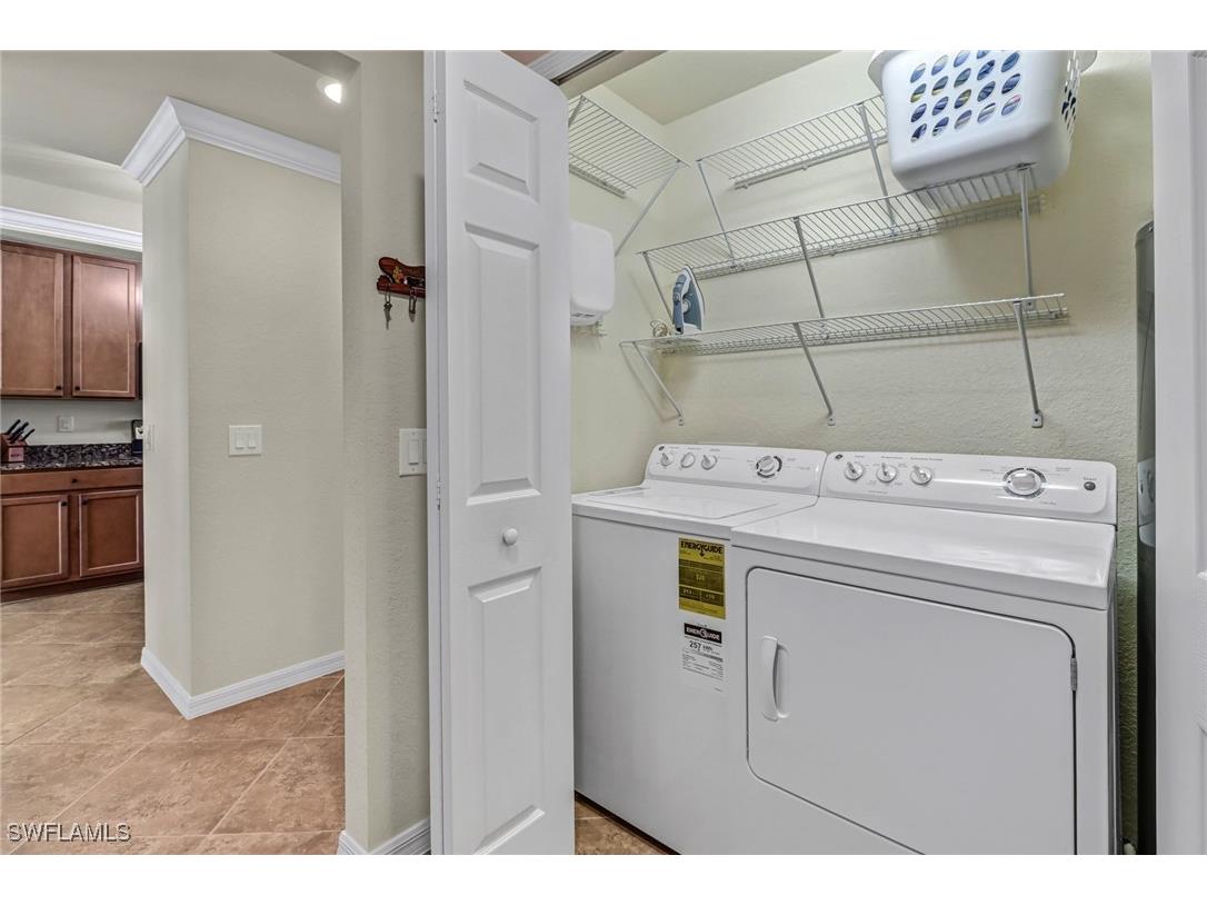 9521 Avellino Way #2415 Naples FL 34113 225054167 image30