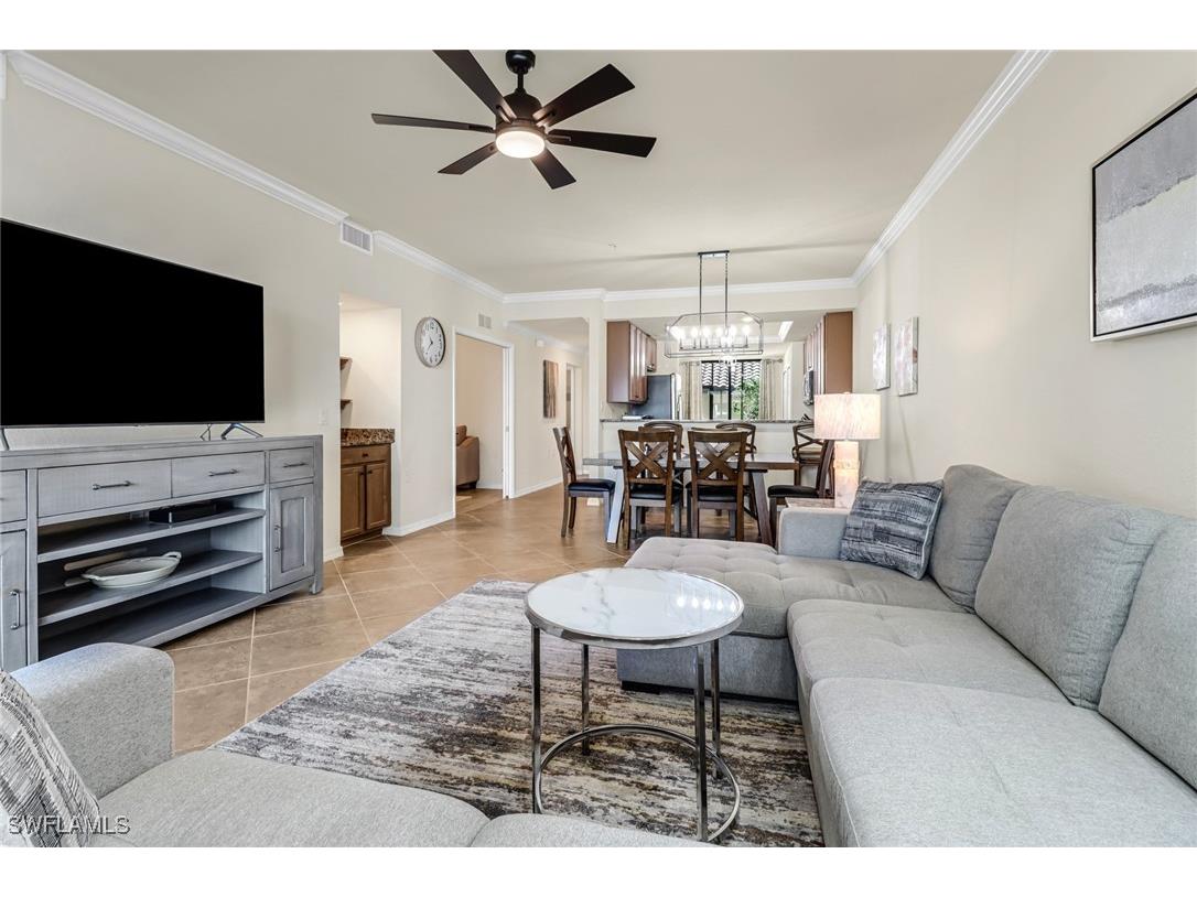 9521 Avellino Way #2415 Naples FL 34113 225054167 image31