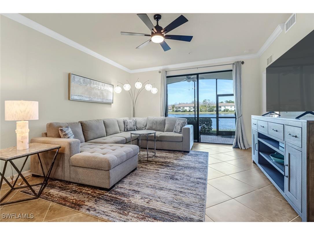 9521 Avellino Way #2415 Naples FL 34113 225054167 image33