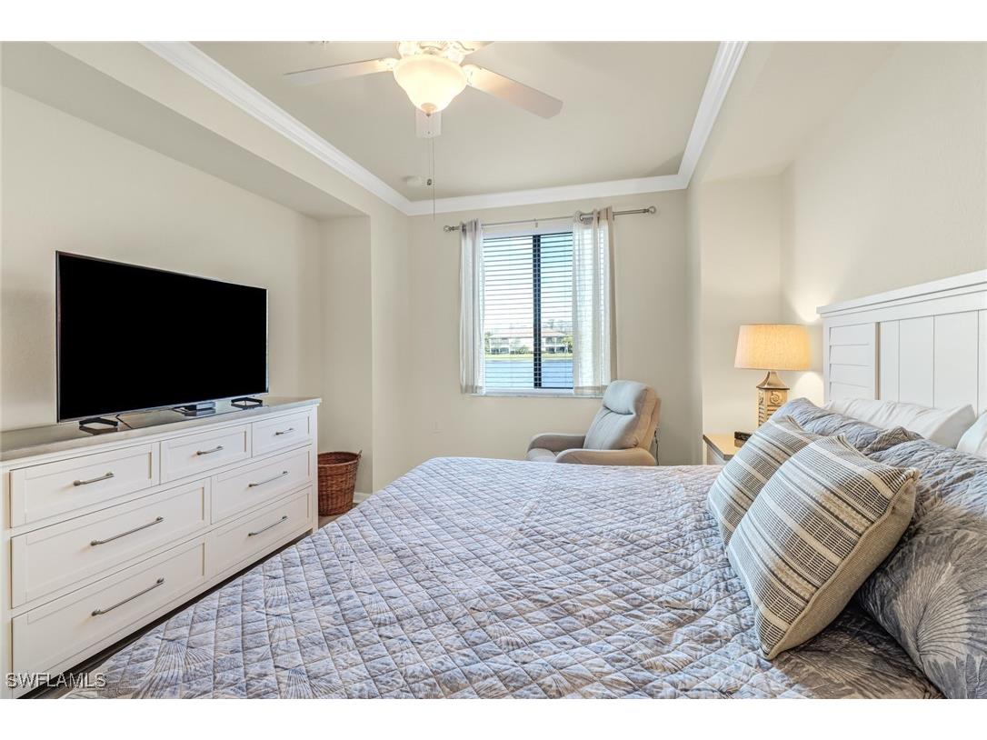 9521 Avellino Way #2415 Naples FL 34113 225054167 image36