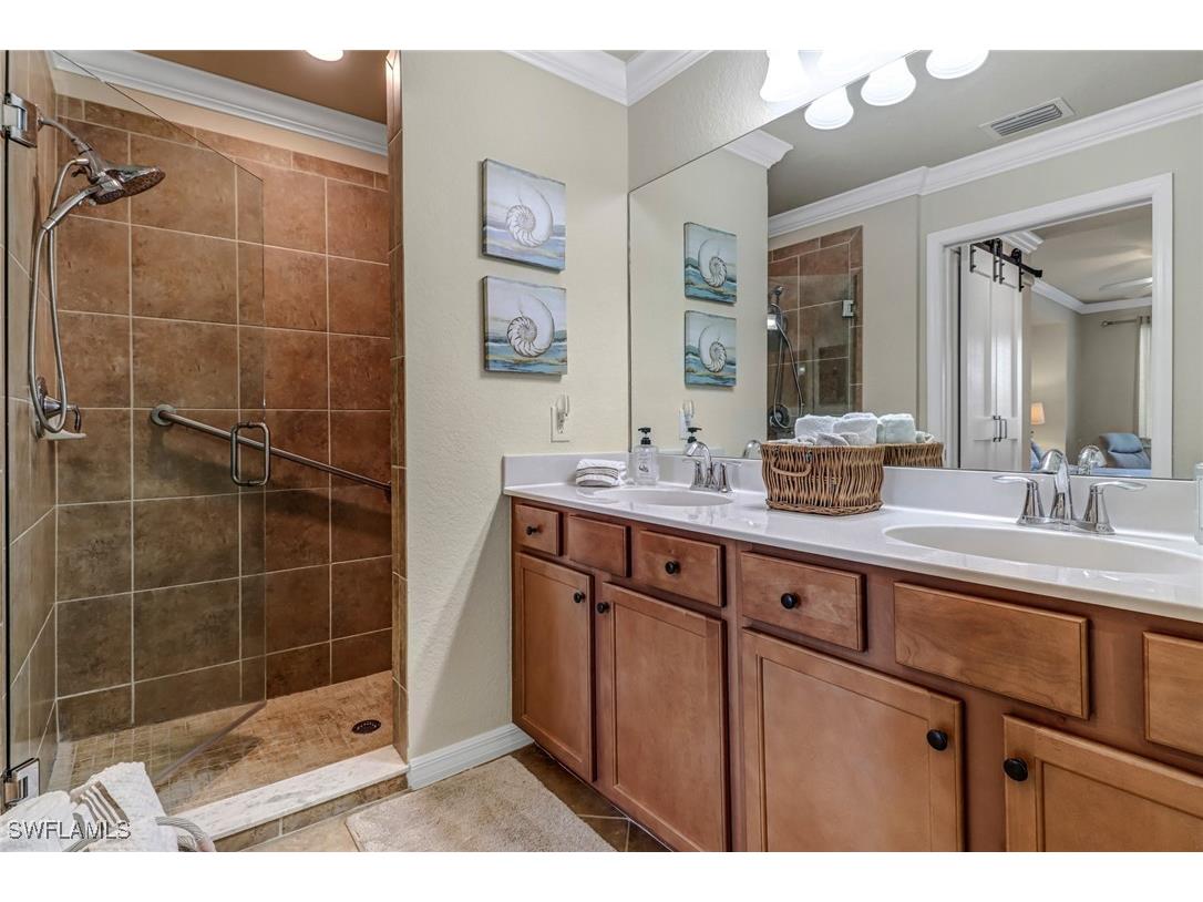 9521 Avellino Way #2415 Naples FL 34113 225054167 image37