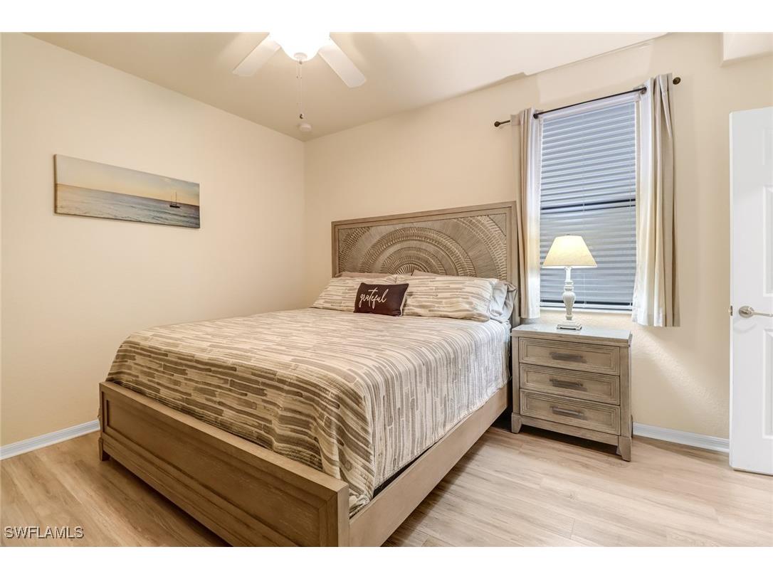 9521 Avellino Way #2415 Naples FL 34113 225054167 image38