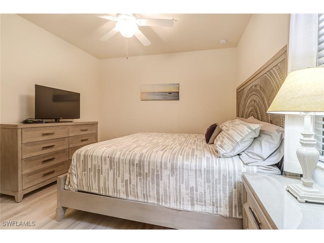 9521 Avellino Way #2415 Naples FL 34113 225054167 image39