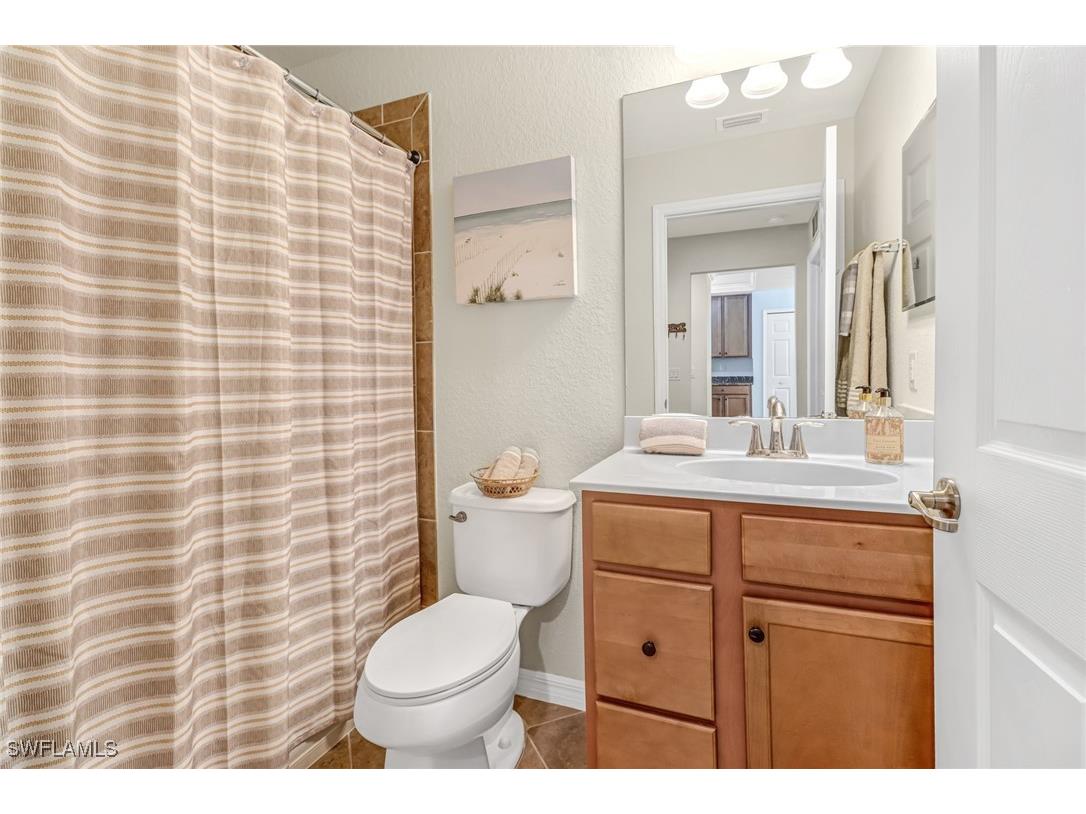 9521 Avellino Way #2415 Naples FL 34113 225054167 image40