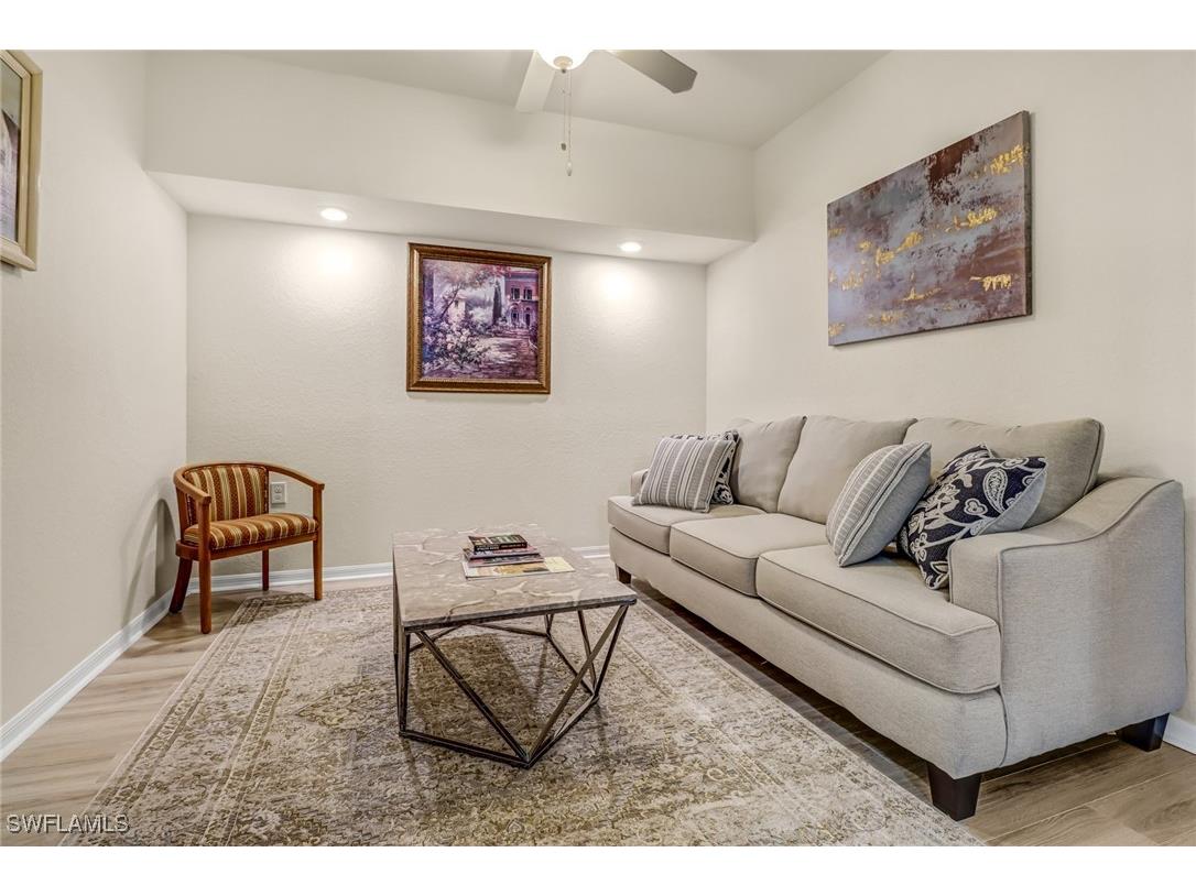 9521 Avellino Way #2415 Naples FL 34113 225054167 image41