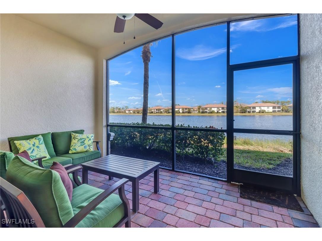 9521 Avellino Way #2415 Naples FL 34113 225054167 image42