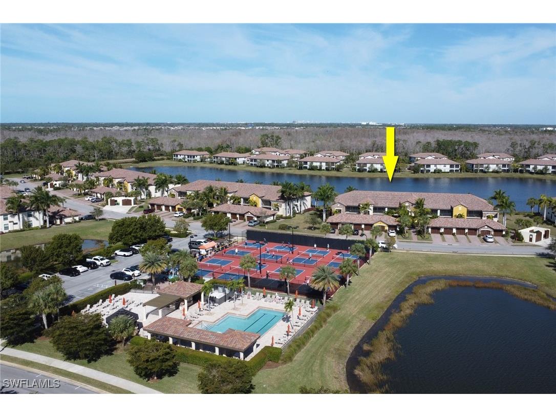 9521 Avellino Way #2415 Naples FL 34113 225054167 image43