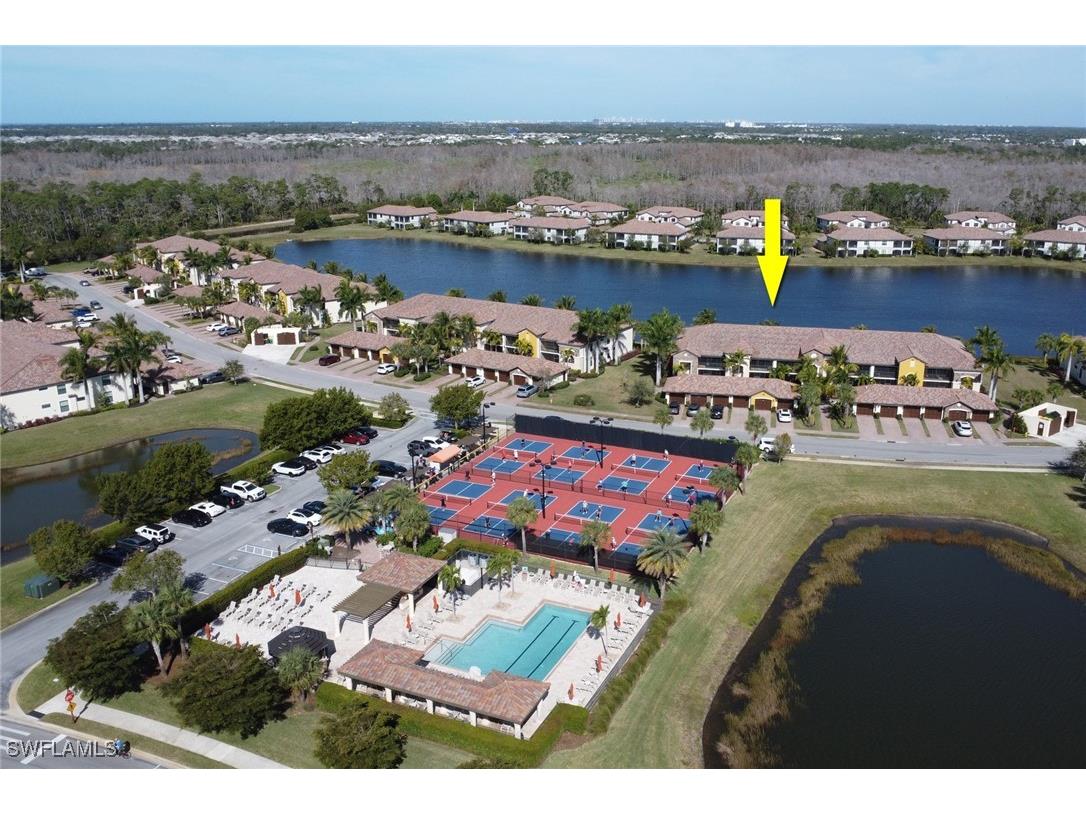 9521 Avellino Way #2415 Naples FL 34113 225054167 image44