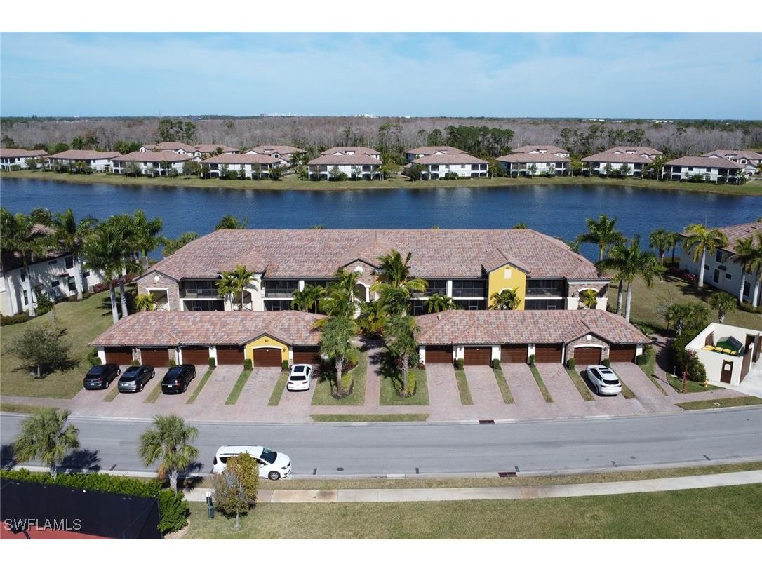 9521 Avellino Way #2415 Naples FL 34113 225054167 image45