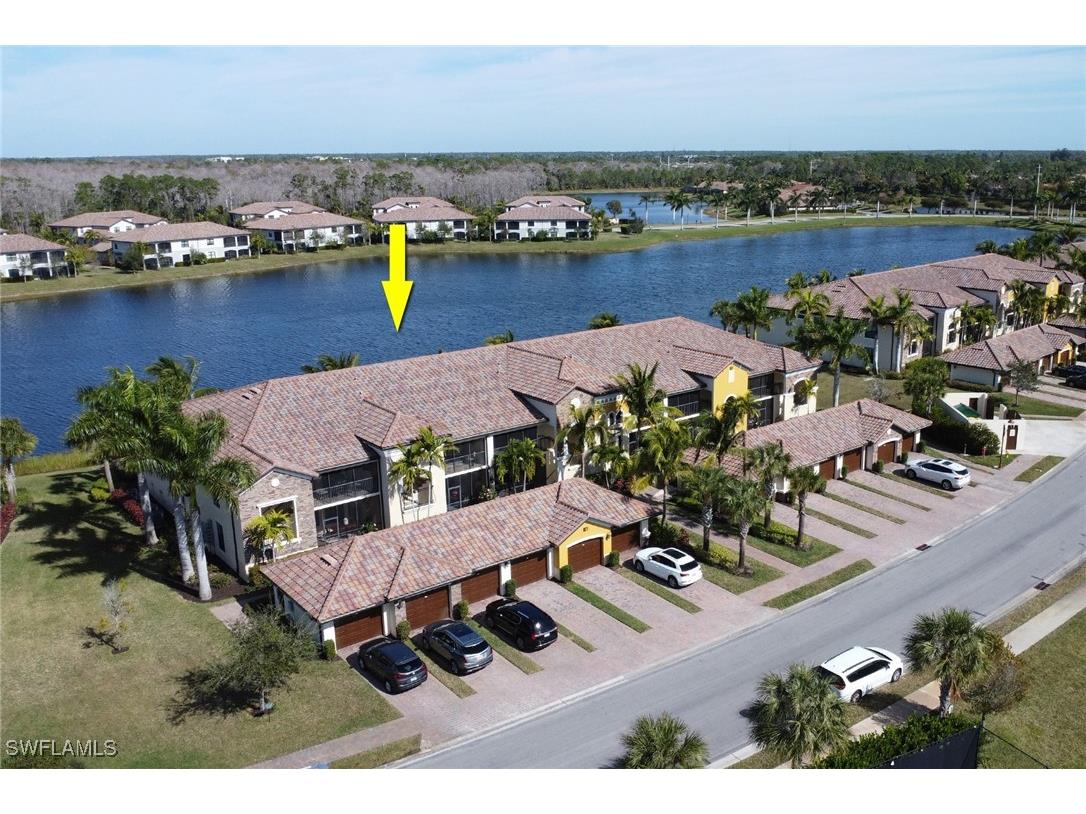 9521 Avellino Way #2415 Naples FL 34113 225054167 image46