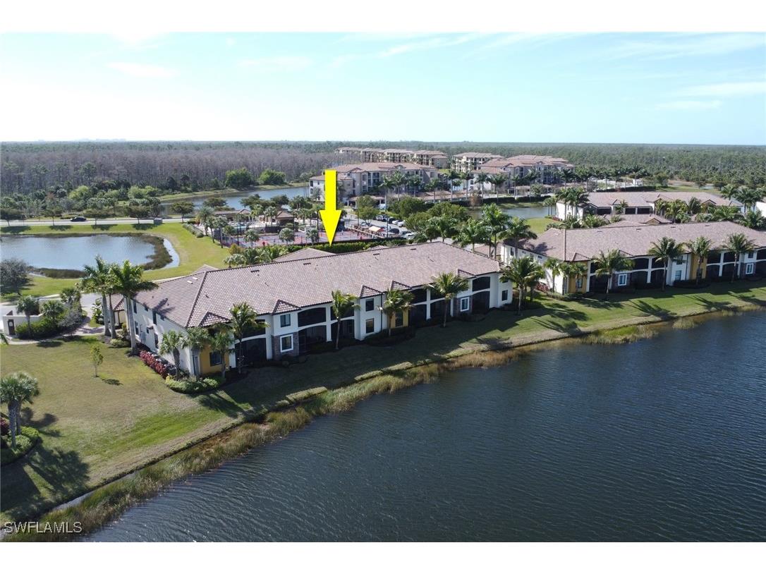 9521 Avellino Way #2415 Naples FL 34113 225054167 image47