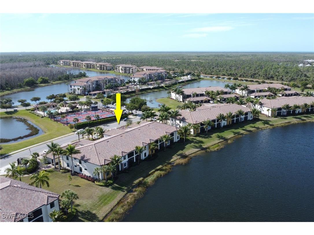 9521 Avellino Way #2415 Naples FL 34113 225054167 image48