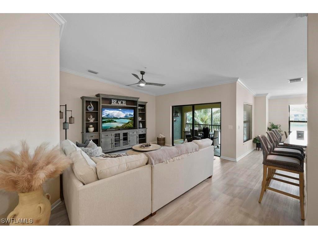 9521 Avellino Way #2423 Naples FL 34113 223064992 image1