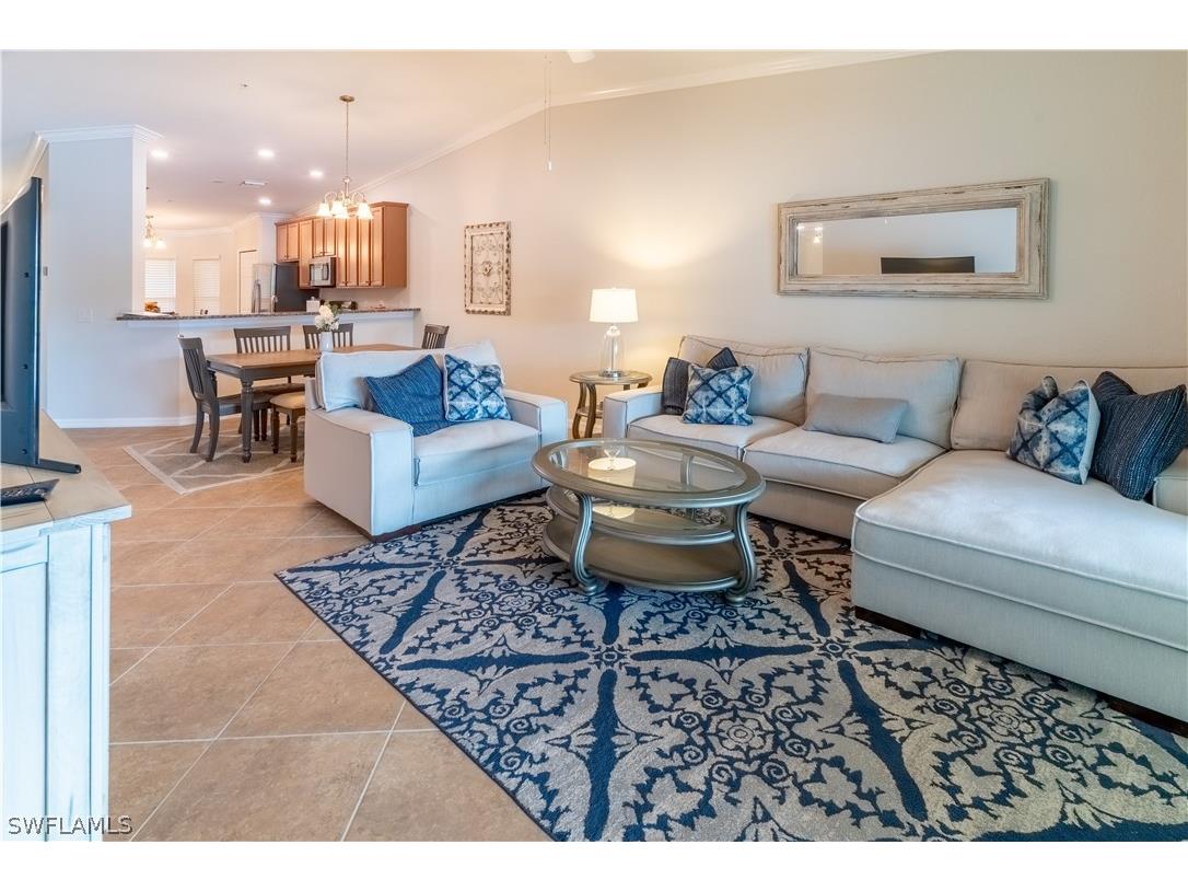 9521 Avellino Way #2426 Naples FL 34113 226011043 image1