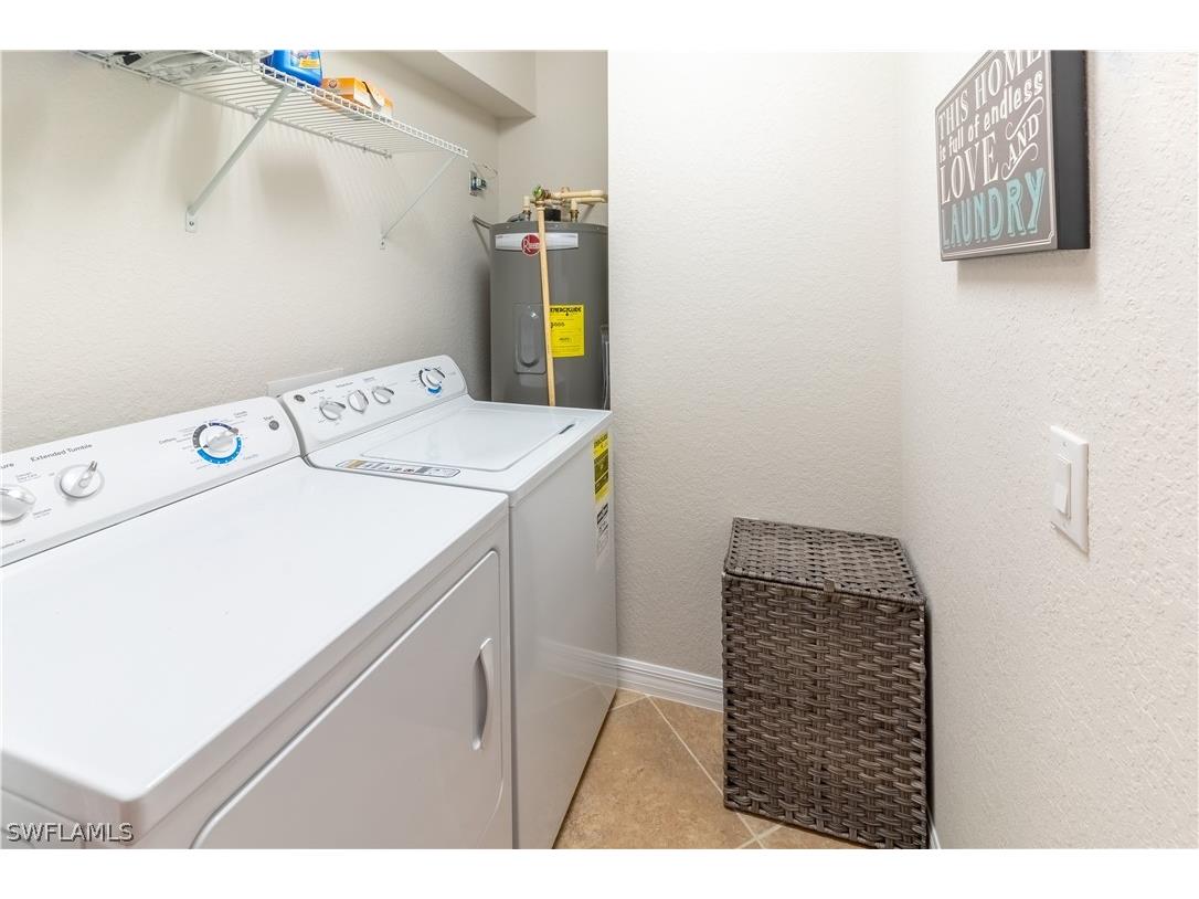 9521 Avellino Way #2426 Naples FL 34113 226011043 image10