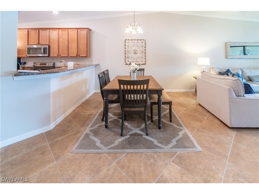 9521 Avellino Way #2426 Naples FL 34113 226011043 image15