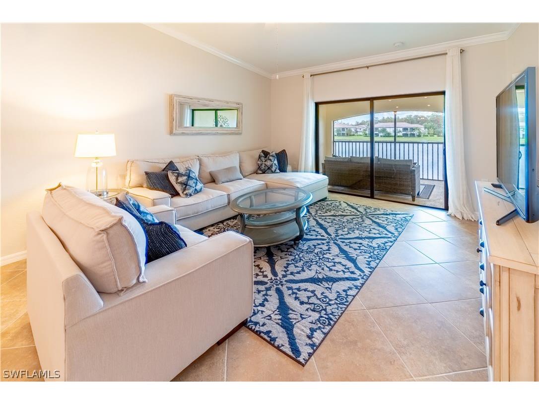 9521 Avellino Way #2426 Naples FL 34113 226011043 image17