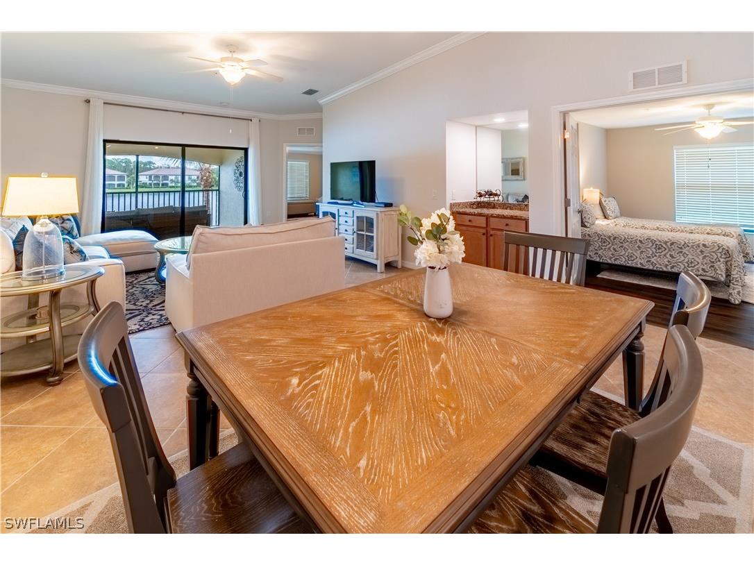 9521 Avellino Way #2426 Naples FL 34113 226011043 image18