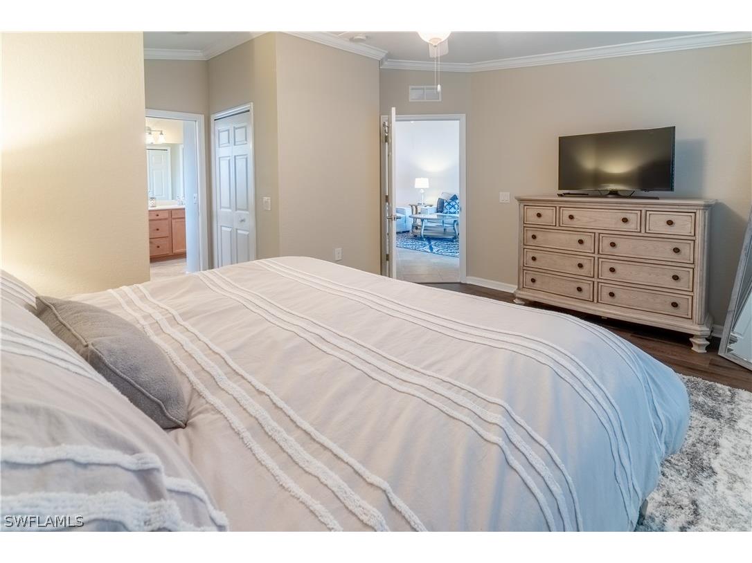 9521 Avellino Way #2426 Naples FL 34113 226011043 image21