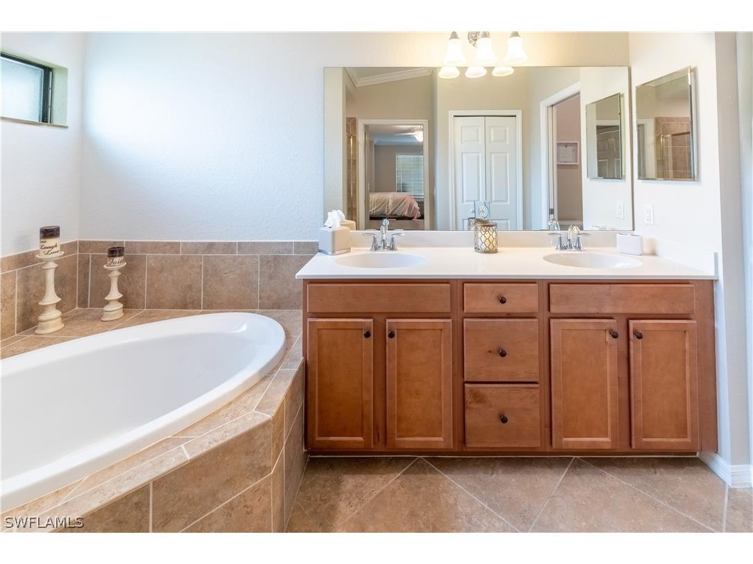 9521 Avellino Way #2426 Naples FL 34113 226011043 image22