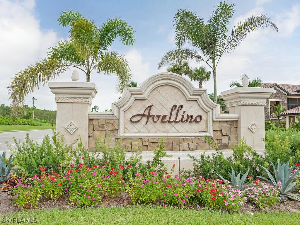 9521 Avellino Way #2426 Naples FL 34113 226011043 image27