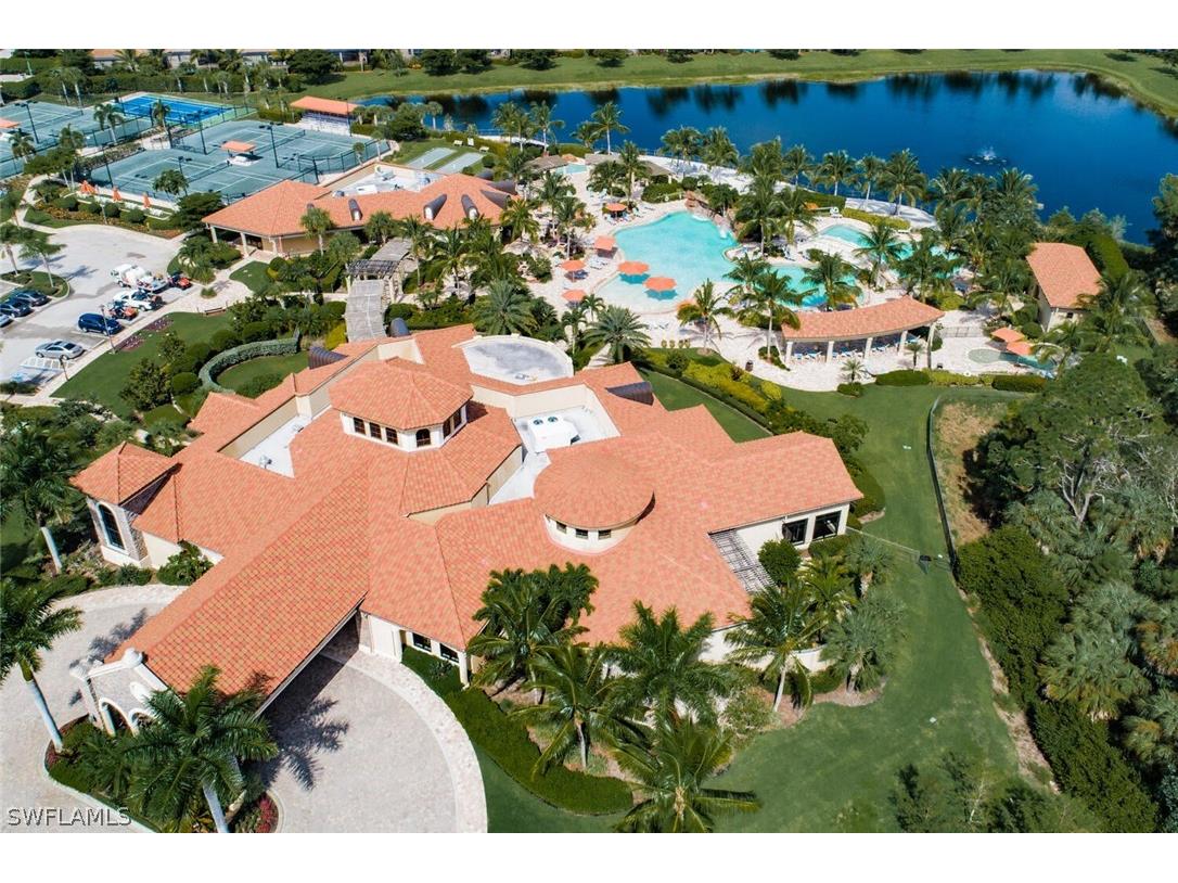 9521 Avellino Way #2426 Naples FL 34113 226011043 image31