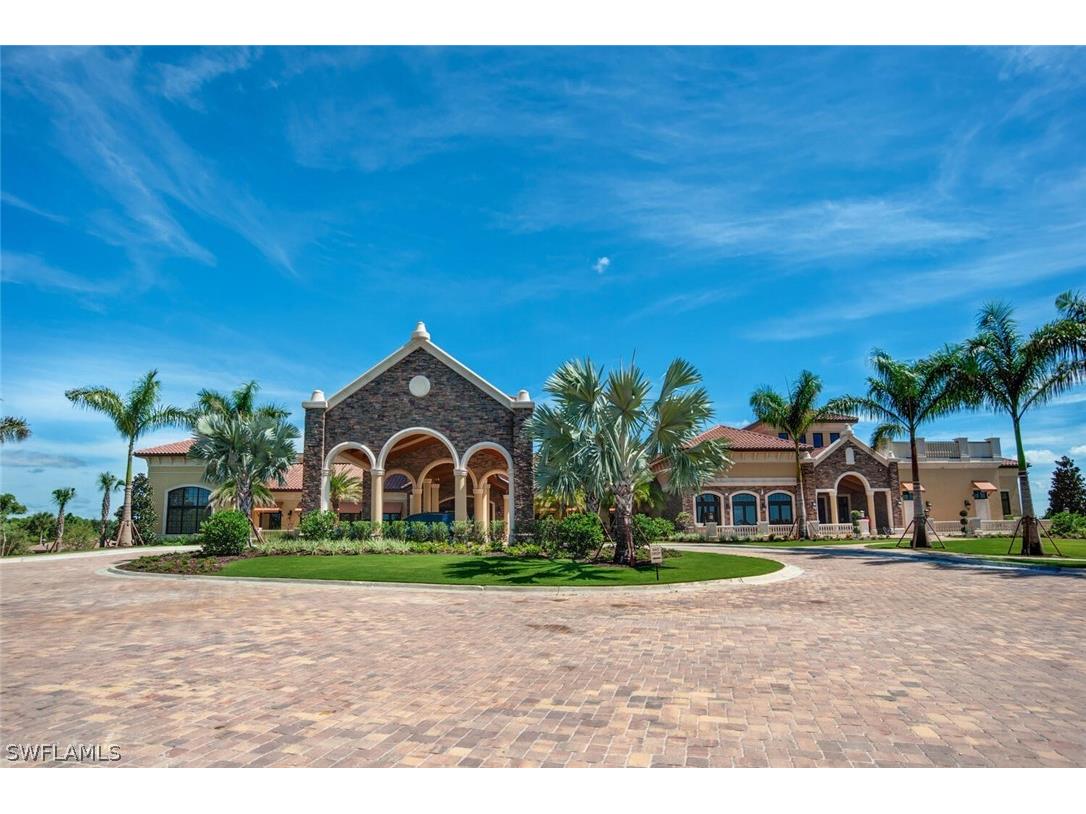 9521 Avellino Way #2426 Naples FL 34113 226011043 image42