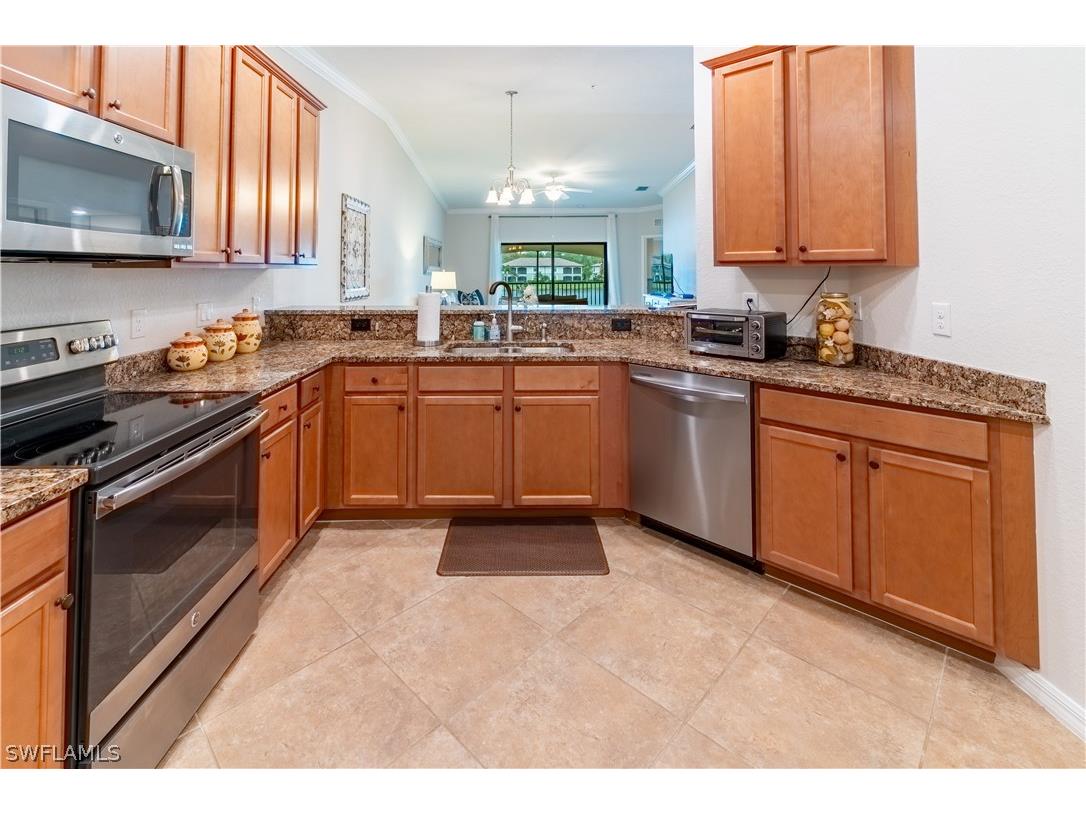 9521 Avellino Way #2426 Naples FL 34113 226011043 image6