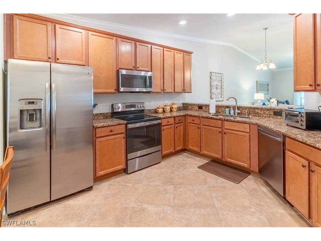 9521 Avellino Way #2426 Naples FL 34113 226011043 image7